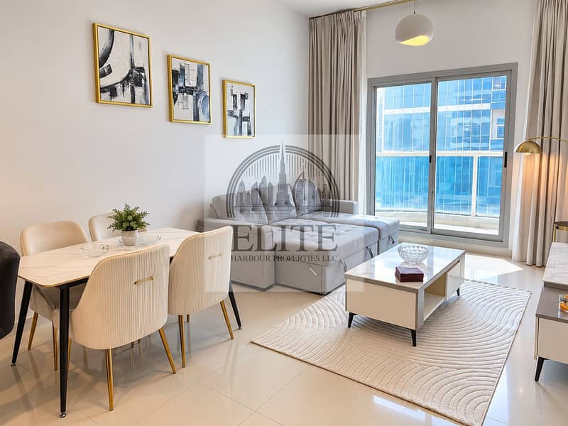 4 Elegant Modern Living and Dining Space. png