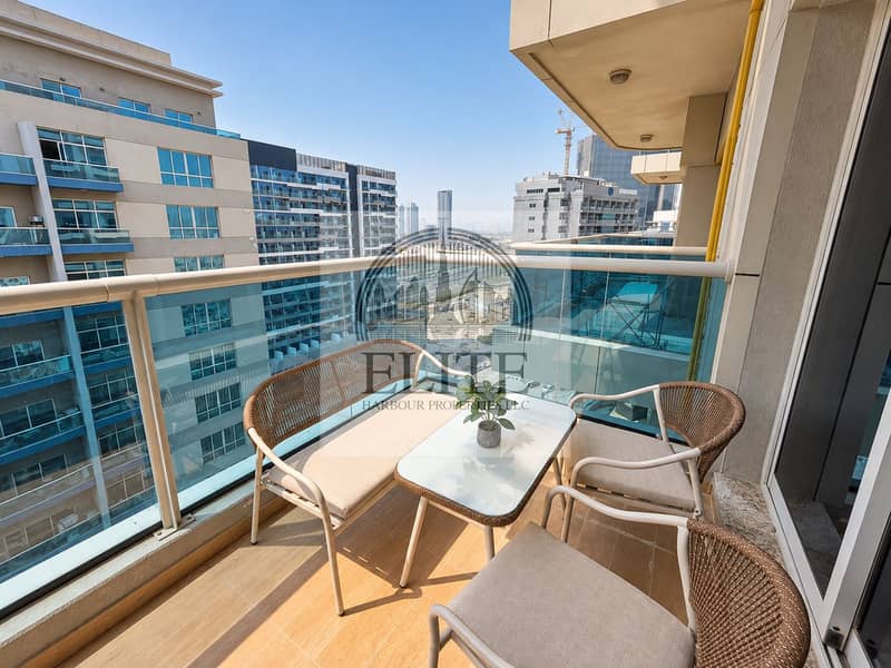 7 Sunlit High-Rise Balcony Retreat. png