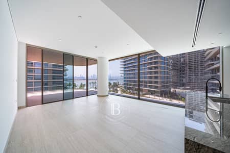 2 Schlafzimmer Wohnung zum Miete in Palm Jumeirah, Dubai - Wohnung in Palm Jumeirah,Serenia Living,Serenia Living Tower 1, 2 schlafzimmer, 500000 AED - 16291493 2 Schlafzimmer Wohnung zum Miete in Palm Jumeirah, Dubai - Wohnung in Palm Jumeirah,Serenia Living,Serenia Living Tower 1, 2 schlafzimmer, 500000 AED - 16291493