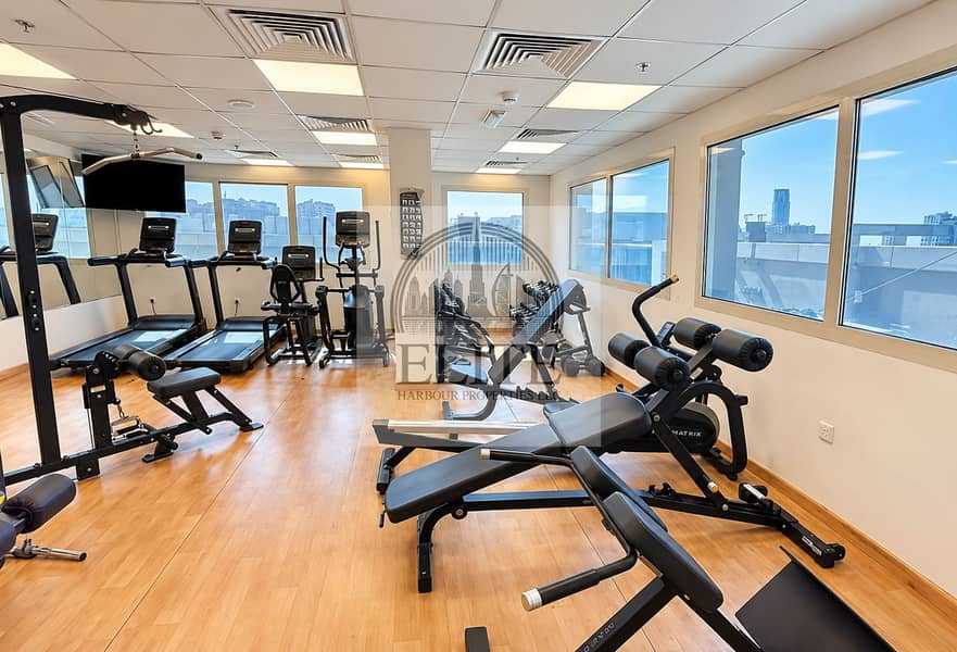 14 Bright Modern Gym with City Views. png