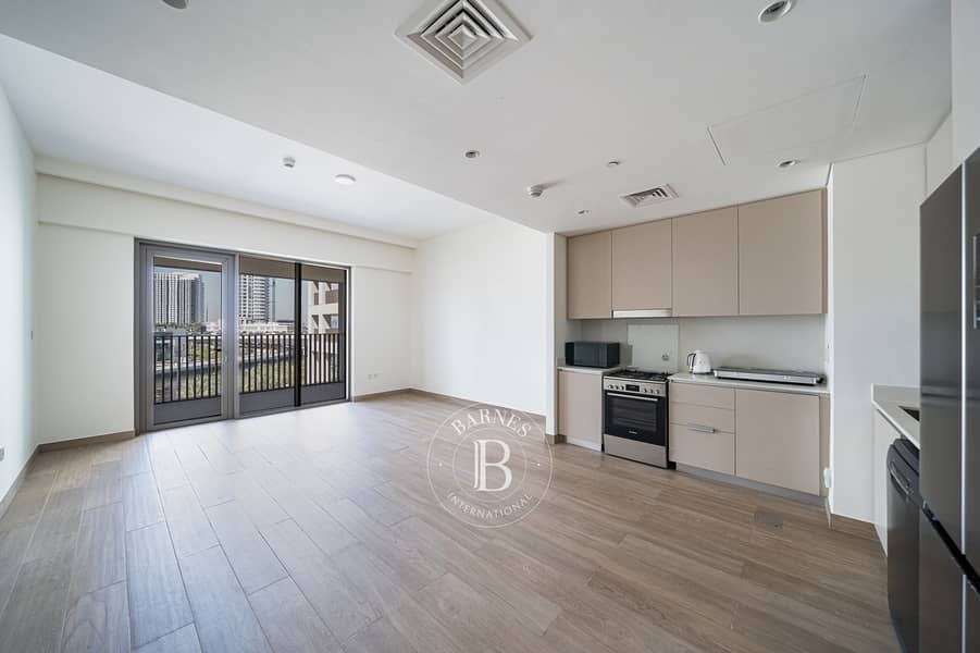 Apartamento en Dubai Creek Harbour,Creek Beach,Grove at Creek Beach,Grove Building 3, 2 dormitorios, 140000 AED - 16750487 Apartamento en Dubai Creek Harbour,Creek Beach,Grove at Creek Beach,Grove Building 3, 2 dormitorios, 140000 AED - 16750487