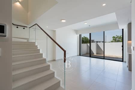4 Camere Townhouse in affitto a Arabian Ranches 3, Dubai - Villetta a schiera a Arabian Ranches 3,Raya, 4 camere da letto, 235000 AED - 16291521 4 Camere Townhouse in affitto a Arabian Ranches 3, Dubai - Villetta a schiera a Arabian Ranches 3,Raya, 4 camere da letto, 235000 AED - 16291521