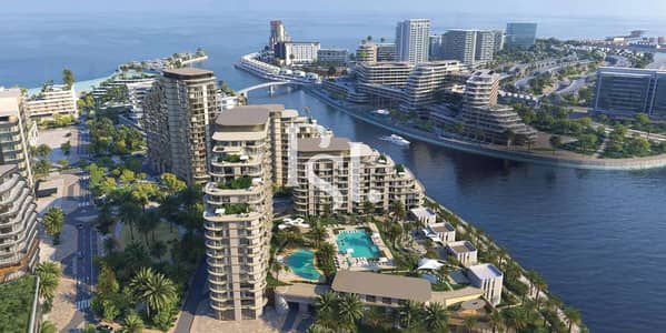 1 Bedroom Flat for Sale in Mina Al Arab, Ras Al Khaimah - 12. jpg 1 Bedroom Flat for Sale in Mina Al Arab, Ras Al Khaimah - 12. jpg