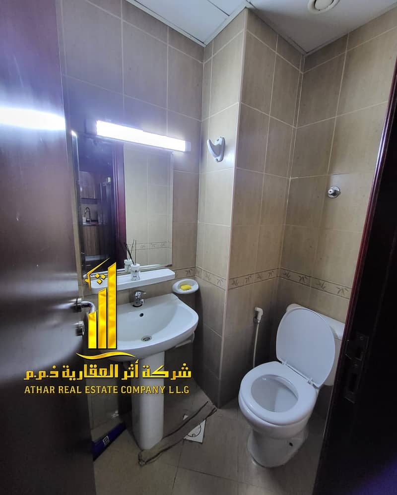 7 WhatsApp Image 2026-07-30 at 11.26. 04 AM (5). jpeg