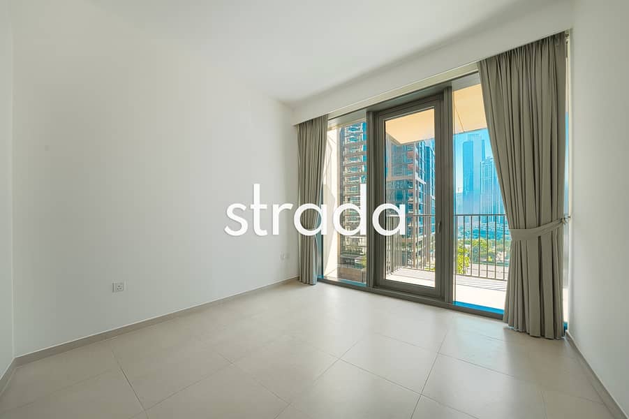 Appartamento a Downtown Dubai,BLVD Heights,BLVD Heights Tower 2, 1 camera da letto, 115000 AED - 16956449 Appartamento a Downtown Dubai,BLVD Heights,BLVD Heights Tower 2, 1 camera da letto, 115000 AED - 16956449
