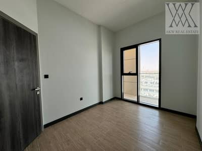 1 Camera Appartamento in affitto a Rukan, Dubai - WhatsApp Image 2026-10-23 at 2.14. 16 PM. jpeg