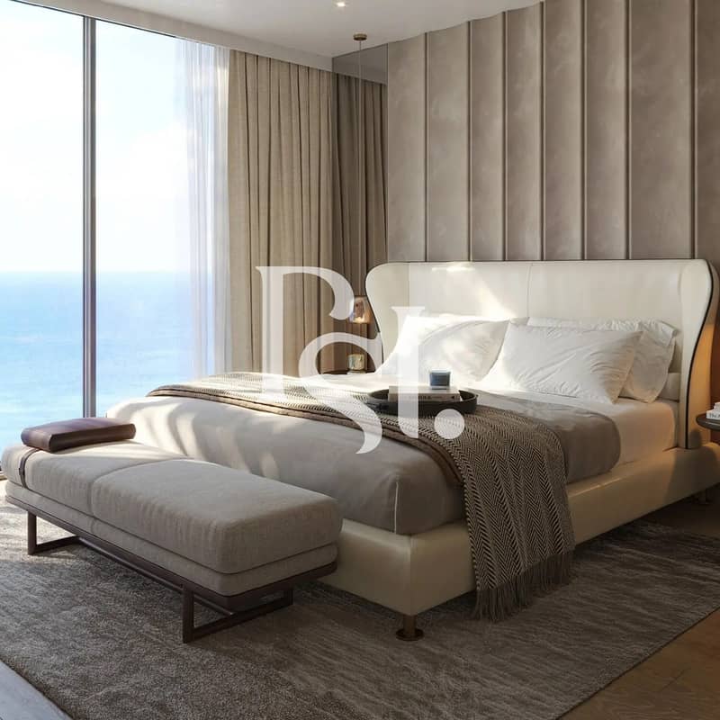 10 Mirasol20II20by20RAK20Properties. jpg