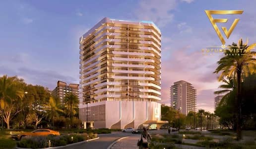 2 Slaapkamers Appartement te Koop in Dubai Land Residence Complex (DLRC), Dubai - WhatsApp Image 2026-10-13 at 2.17. 41 PM (1). jpeg