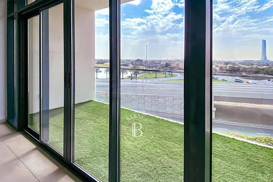 شقة في مساكن فيدا 3،فيدا ريزيدنسز (ذا هيلز)،التلال 1 غرفة 100000 درهم - 16533738 شقة في مساكن فيدا 3،فيدا ريزيدنسز (ذا هيلز)،التلال 1 غرفة 100000 درهم - 16533738
