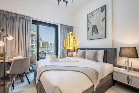 Estudio para en Venta en Meydan, Dubai - 7. jpeg Estudio para en Venta en Meydan, Dubai - 7. jpeg