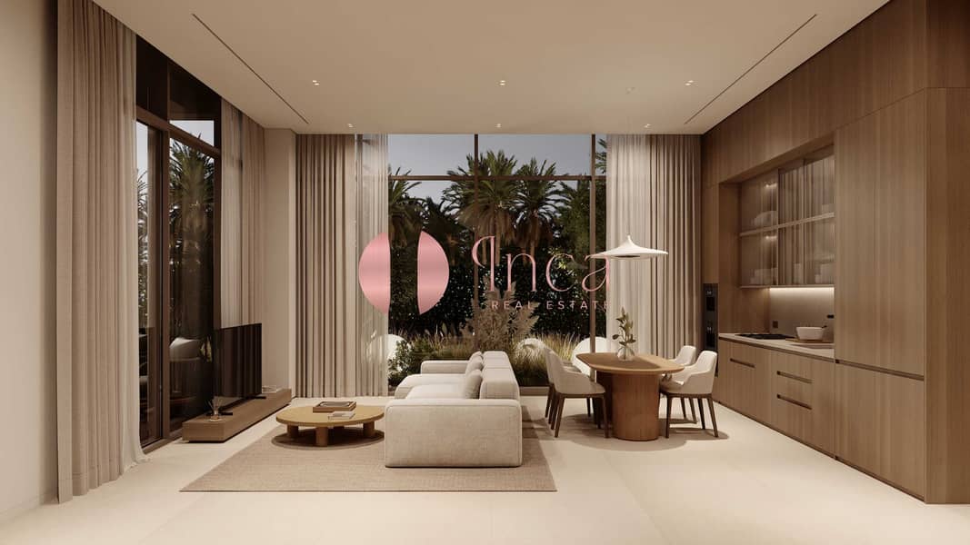 2 VILLA_LVNGRM_page-0001. jpg
