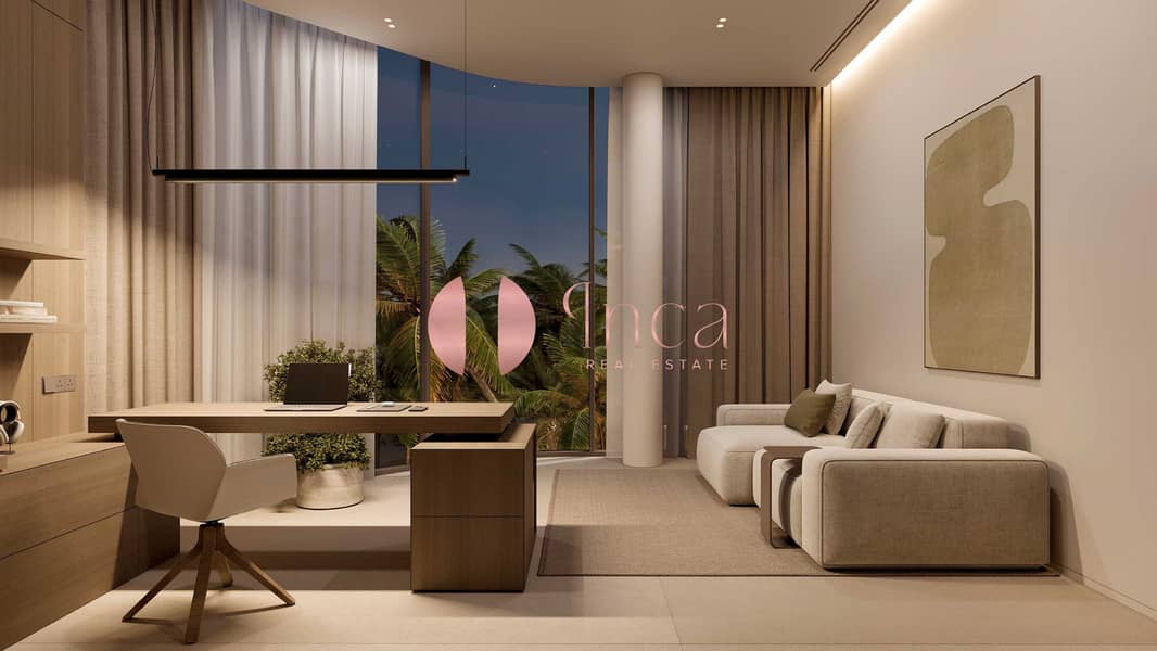 3 VILLA_OFFICE_page-0001. jpg