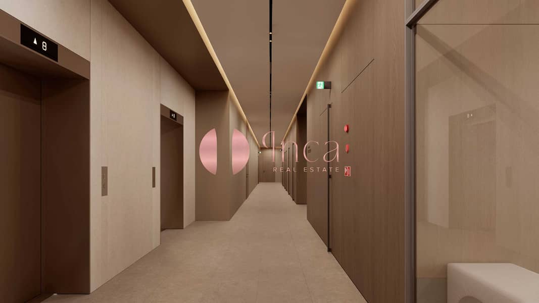 14 HALLWAY_page-0002. jpg