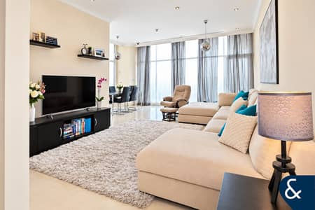 2 Camere Appartamento in vendita a Dubai Marina, Dubai - Appartamento a Dubai Marina,Trident Waterfront, 2 camere da letto, 2200000 AED - 16956456 2 Camere Appartamento in vendita a Dubai Marina, Dubai - Appartamento a Dubai Marina,Trident Waterfront, 2 camere da letto, 2200000 AED - 16956456