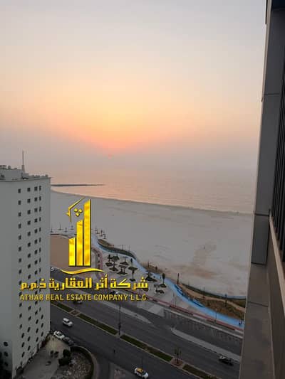1 Camera Appartamento in affitto a Corniche Ajman, Ajman - WhatsApp Image 2026-10-23 at 5.51. 04 AM. jpeg 1 Camera Appartamento in affitto a Corniche Ajman, Ajman - WhatsApp Image 2026-10-23 at 5.51. 04 AM. jpeg