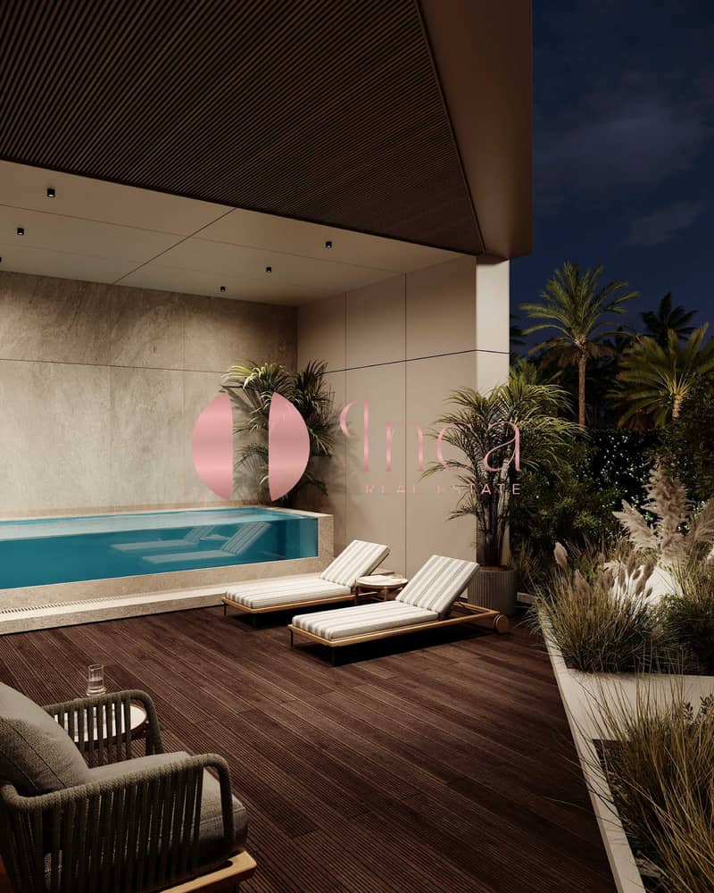 16 VILLA_LVNGRM_page-0005. jpg