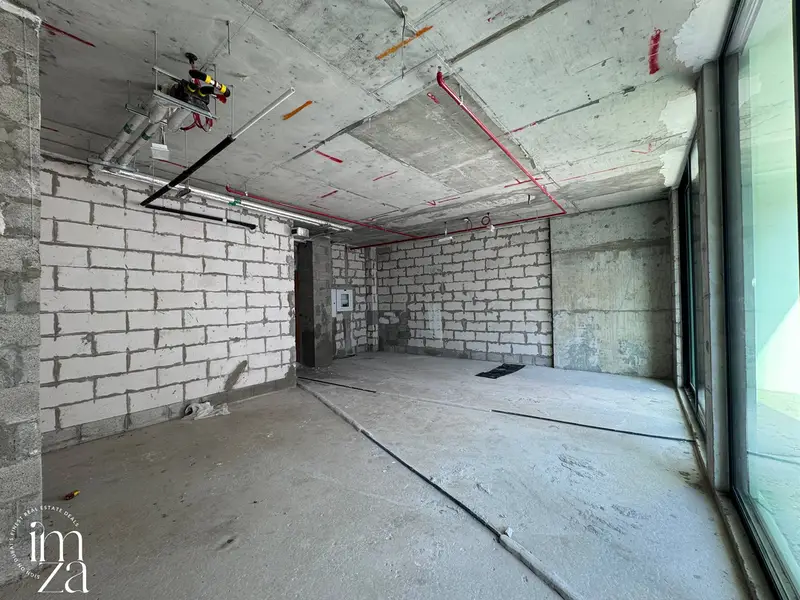 Income-Generating Office | Motivated Seller