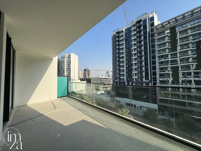 Income-Generating Office | Motivated Seller