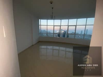 1 Slaapkamer Appartement te Huur in Al Bustan, Ajman - WhatsApp Image 2026-10-22 at 11.56. 19 AM (1). jpeg 1 Slaapkamer Appartement te Huur in Al Bustan, Ajman - WhatsApp Image 2026-10-22 at 11.56. 19 AM (1). jpeg