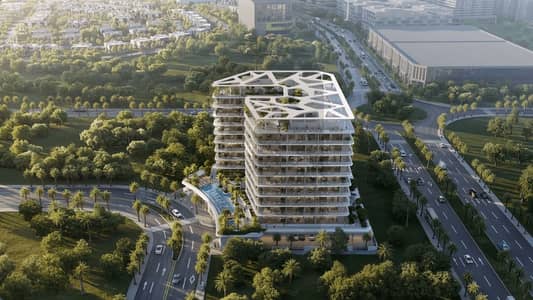 Appartement de 2 chambres à à vendre à Dubai South, Dubai - Appartement à Dubai South,Residential District,Enre Residence by Imtiaz, 2 chambres, 1849826 AED - 16956473 Appartement de 2 chambres à à vendre à Dubai South, Dubai - Appartement à Dubai South,Residential District,Enre Residence by Imtiaz, 2 chambres, 1849826 AED - 16956473
