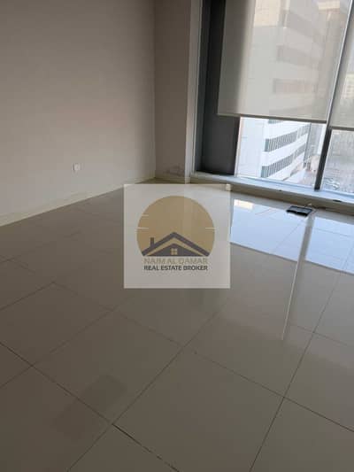 Floor zum Miete in Al Barsha, Dubai - IMG_6280. jpg
