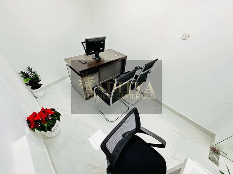4eaa7e58-3eaa-4d93-b115-e872fbf1dd56. jpg 4eaa7e58-3eaa-4d93-b115-e872fbf1dd56. jpg