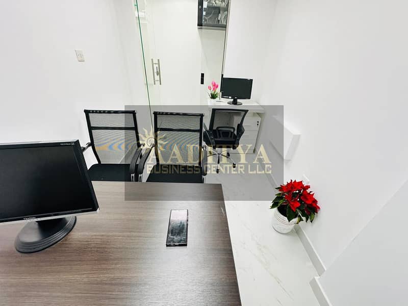 3 16ab5f1d-9fbd-48d3-a8c2-4d1a49c95555. jpg