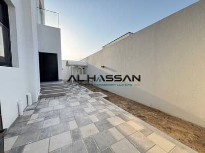 3 Schlafzimmer Villa zum Miete in Madinat Al Riyad, Abu Dhabi - IMG_5439. jpg