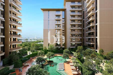 2 habitaciones Apartamento para en Venta en Expo City, Dubai - Expo Valleyphoto 1 2 habitaciones Apartamento para en Venta en Expo City, Dubai - Expo Valleyphoto 1