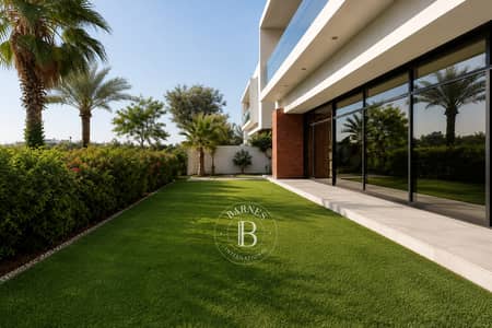 5 Schlafzimmer Villa zum Miete in DAMAC Hills, Dubai - Villa in DAMAC Hills,The Turf, 5 schlafzimmer, 460000 AED - 16291609 5 Schlafzimmer Villa zum Miete in DAMAC Hills, Dubai - Villa in DAMAC Hills,The Turf, 5 schlafzimmer, 460000 AED - 16291609