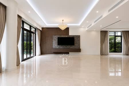 5 Schlafzimmer Villa zum Miete in DAMAC Hills, Dubai - Villa in DAMAC Hills,Whitefield, 5 schlafzimmer, 475000 AED - 16291038 5 Schlafzimmer Villa zum Miete in DAMAC Hills, Dubai - Villa in DAMAC Hills,Whitefield, 5 schlafzimmer, 475000 AED - 16291038