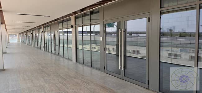 Shop for Rent in Dubai Healthcare City Phase 2, Dubai - WhatsApp Image 2026-10-21 at 1.59. 18 PM (3). jpeg Shop for Rent in Dubai Healthcare City Phase 2, Dubai - WhatsApp Image 2026-10-21 at 1.59. 18 PM (3). jpeg
