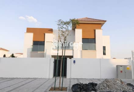 Villa de 6 chambres à à louer à Al Shamkha, Abu Dhabi - ea7bb1b7-7304-4e40-b039-64da206413cd_original. jpg Villa de 6 chambres à à louer à Al Shamkha, Abu Dhabi - ea7bb1b7-7304-4e40-b039-64da206413cd_original. jpg