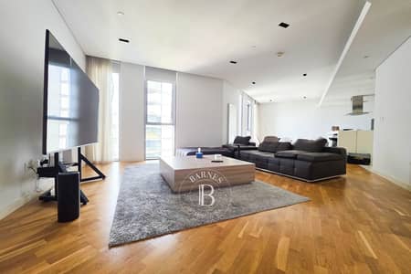 2 habitaciones Apartamento para en Alquiler en Bluewaters Island, Dubai - Apartamento en Bluewaters Island,Bluewaters Residences,Bluewaters Residences 10, 2 dormitorios, 340000 AED - 16385272 2 habitaciones Apartamento para en Alquiler en Bluewaters Island, Dubai - Apartamento en Bluewaters Island,Bluewaters Residences,Bluewaters Residences 10, 2 dormitorios, 340000 AED - 16385272