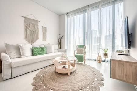 1 Camera Appartamento in affitto a Jumeirah Beach Residence (JBR), Dubai - Appartamento a Jumeirah Beach Residence (JBR),The Address Residences Jumeirah Resort and Spa,Jumeirah Gate Tower 1, 1 camera da letto, 120000 AED - 16307317 1 Camera Appartamento in affitto a Jumeirah Beach Residence (JBR), Dubai - Appartamento a Jumeirah Beach Residence (JBR),The Address Residences Jumeirah Resort and Spa,Jumeirah Gate Tower 1, 1 camera da letto, 120000 AED - 16307317