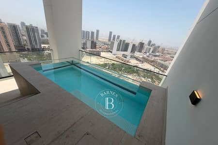 2 Schlafzimmer Wohnung zum Miete in Jumeirah Village Circle (JVC), Dubai - Wohnung in Jumeirah Village Circle (JVC),JVC District 11,Binghatti Tulip, 2 schlafzimmer, 110000 AED - 16291674 2 Schlafzimmer Wohnung zum Miete in Jumeirah Village Circle (JVC), Dubai - Wohnung in Jumeirah Village Circle (JVC),JVC District 11,Binghatti Tulip, 2 schlafzimmer, 110000 AED - 16291674