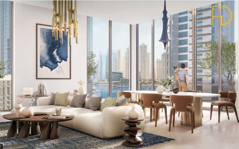 3 habitaciones Apartamento para en Venta en Dubai Marina, Dubai - Screenshot 2026-10-23 153225. png 3 habitaciones Apartamento para en Venta en Dubai Marina, Dubai - Screenshot 2026-10-23 153225. png