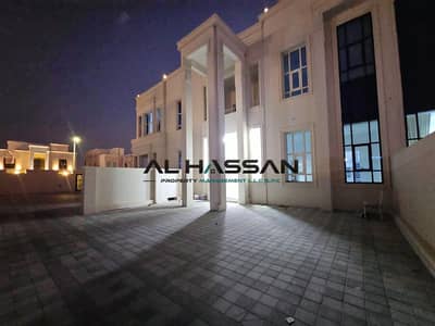 4 Schlafzimmer Villa zum Miete in Madinat Al Riyad, Abu Dhabi - 755f4c20-a910-467c-b350-05cd73b5c9db. jpg 4 Schlafzimmer Villa zum Miete in Madinat Al Riyad, Abu Dhabi - 755f4c20-a910-467c-b350-05cd73b5c9db. jpg