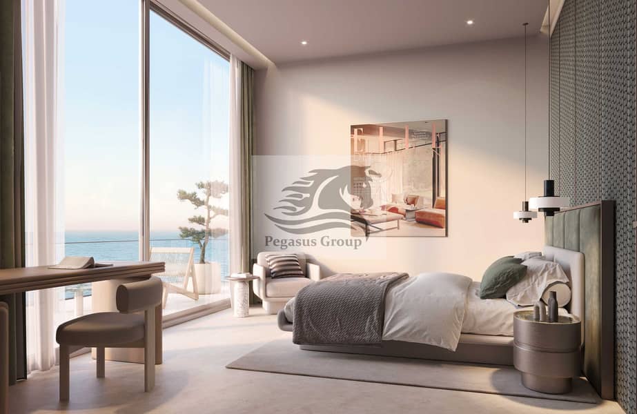 12 TOWNHOUSE - MASTER BEDROOM+. jpg