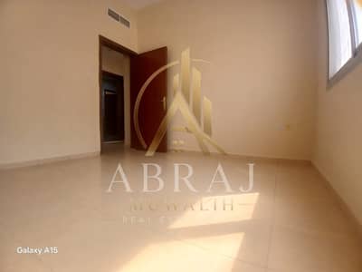 Appartement de 1 chambre à à louer à Muwaileh, Sharjah - 1000182732. jpg