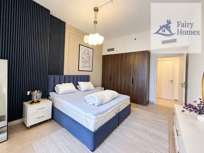 1 habitación Apartamento para en Alquiler en Madinat Jumeirah Living, Dubai - WhatsApp Image 2026-10-23 at 3.27. 28 PM. jpeg