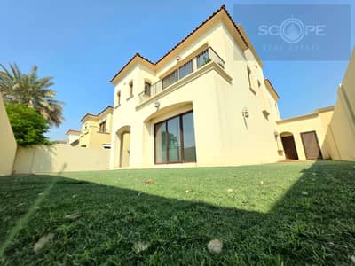 4 Slaapkamers Villa te Huur in Arabian Ranches 2, Dubai - WhatsApp Image 2026-10-23 at 2.23. 55 PM (1). jpeg 4 Slaapkamers Villa te Huur in Arabian Ranches 2, Dubai - WhatsApp Image 2026-10-23 at 2.23. 55 PM (1). jpeg