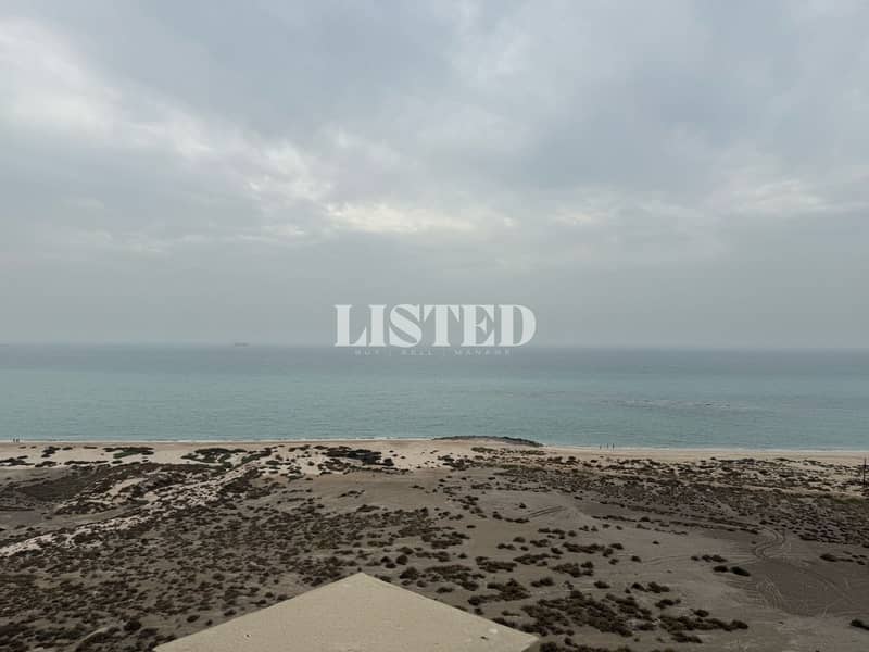شقة في رويال بريز3،رويال بريز،قرية الحمراء 2 غرف 1400000 درهم - 16956531 شقة في رويال بريز3،رويال بريز،قرية الحمراء 2 غرف 1400000 درهم - 16956531