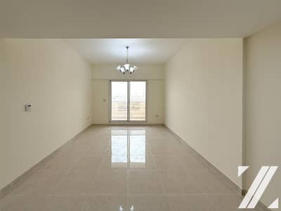 Appartement de 3 chambres à à louer à Al Furjan, Dubai - IMG_2565. jpg Appartement de 3 chambres à à louer à Al Furjan, Dubai - IMG_2565. jpg