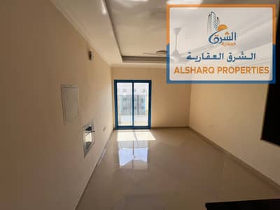 Estudio para en Alquiler en Al Mowaihat, Ajman - WhatsApp Image 2026-10-22 at 4.31. 24 PM. jpeg Estudio para en Alquiler en Al Mowaihat, Ajman - WhatsApp Image 2026-10-22 at 4.31. 24 PM. jpeg