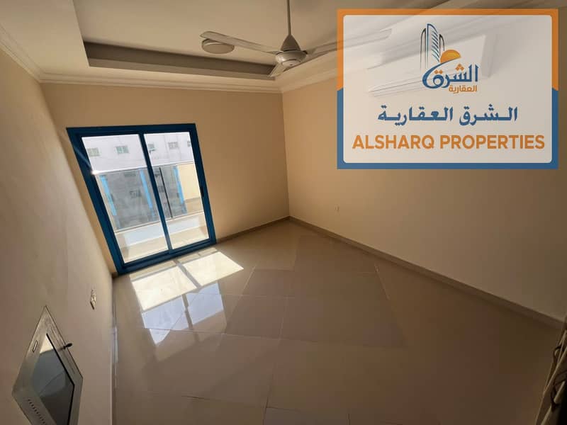 2 WhatsApp Image 2026-10-22 at 4.31. 25 PM (1). jpeg