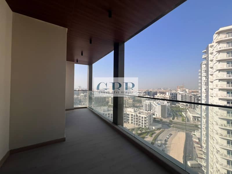 Квартира в Арджан,Маркис Элеганс, 1 спальня, 83000 AED - 16593205 Квартира в Арджан,Маркис Элеганс, 1 спальня, 83000 AED - 16593205