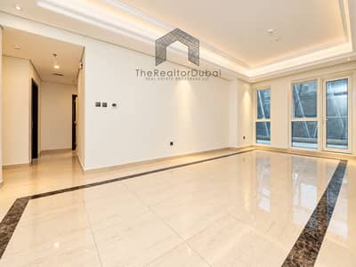 2 Bedroom Apartment for Sale in Downtown Dubai, Dubai - IMG_6913. png