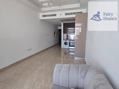 Studio for Sale in Arjan, Dubai - WhatsApp Image 2026-10-23 at 15.28. 53 (2). jpeg