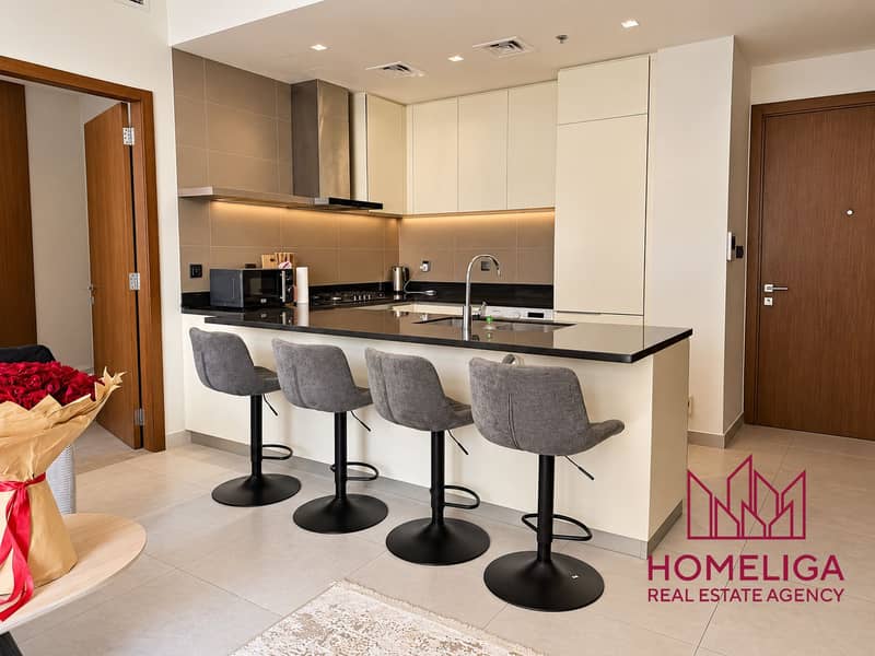 3 KITCHEN 15_50_48-6. png
